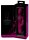 JAVIDA 2 Function Vibrator Squirting