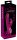 JAVIDA 2 Function Vibrator Squirting