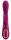 JAVIDA 2 Function Vibrator Squirting