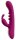 JAVIDA 2 Function Vibrator Squirting