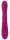 JAVIDA 2 Function Vibrator Squirting