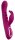 JAVIDA 2 Function Vibrator Squirting