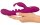 JAVIDA 2 Function Vibrator Squirting