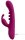 JAVIDA 2 Function Vibrator Squirting