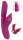 JAVIDA 4 Function Vibrator 1