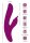 JAVIDA 4 Function Vibrator 1