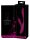 JAVIDA 4 Function Vibrator 1