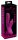 JAVIDA 4 Function Vibrator 1