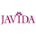 JAVIDA 4 Function Vibrator 1