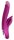 JAVIDA 4 Function Vibrator 1