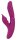 JAVIDA 4 Function Vibrator 1
