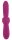 JAVIDA 4 Function Vibrator 1