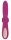 JAVIDA 4 Function Vibrator 1