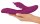 JAVIDA 4 Function Vibrator 1