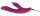 JAVIDA 4 Function Vibrator 1