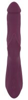 JAVIDA 3 Function Vibrator