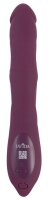 JAVIDA 3 Function Vibrator