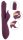 JAVIDA 3 Function Vibrator
