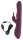 JAVIDA 3 Function Vibrator