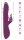 JAVIDA 3 Function Vibrator