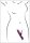 JAVIDA 3 Function Vibrator
