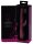 JAVIDA 3 Function Vibrator