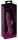JAVIDA 3 Function Vibrator