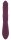 JAVIDA 3 Function Vibrator