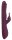 JAVIDA 3 Function Vibrator