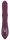 JAVIDA 3 Function Vibrator
