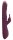 JAVIDA 3 Function Vibrator