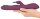 JAVIDA 3 Function Vibrator