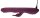 JAVIDA 3 Function Vibrator