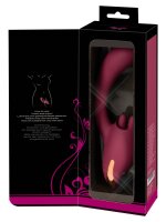 JAVIDA 2 Function Vibrator