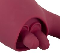 JAVIDA 2 Function Vibrator