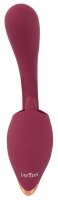 JAVIDA 2 Function Vibrator
