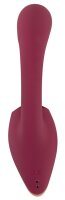 JAVIDA 2 Function Vibrator