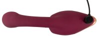 JAVIDA 2 Function Vibrator