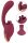 JAVIDA 2 Function Vibrator