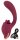 JAVIDA 2 Function Vibrator