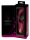 JAVIDA 2 Function Vibrator