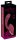 JAVIDA 2 Function Vibrator