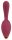 JAVIDA 2 Function Vibrator