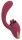 JAVIDA 2 Function Vibrator
