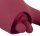 JAVIDA 2 Function Vibrator