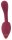 JAVIDA 2 Function Vibrator