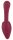 JAVIDA 2 Function Vibrator