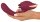 JAVIDA 2 Function Vibrator