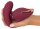 JAVIDA 2 Function Vibrator