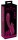 JAVIDA Licking & Thrusting Vibrator